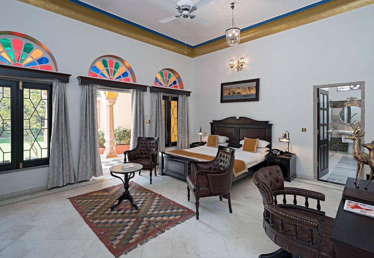 WhatsApp Image 2025-01-18 at 14.52.49